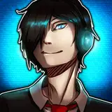 Crafting Vegeto NOSTALGIA from patreon