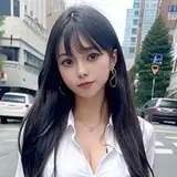 graph_chan from patreon
