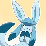 ゆぅゆぅ from fanbox