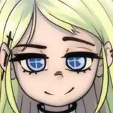 Blurriwod from patreon