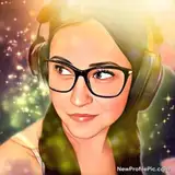 HappyHeartbeats from patreon