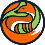 naughtyfoxgames from patreon