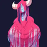 peculiart from gumroad