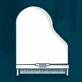 AtinPiano from patreon