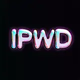 iplaywithdolls from patreon