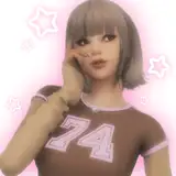 uh0htaj from patreon