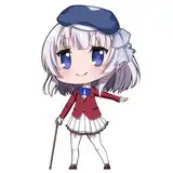くろすけさん from fanbox