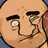 PardusL from patreon