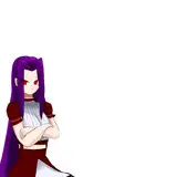 IRISBRANDO from fanbox