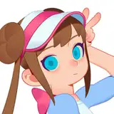 Gooart from patreon