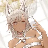 Pogogo from patreon