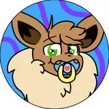 MoonlightDaPup from patreon