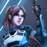 PlaySelaco from patreon