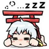 クォート from fanbox