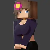 Tiled from patreon