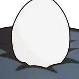 user696969 from patreon