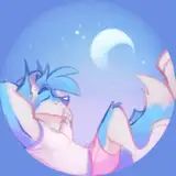 splaffinator from patreon
