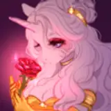 Miorjah from patreon