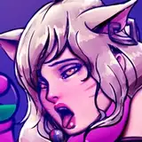 inknox from patreon