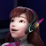 cleaninghousetk from patreon