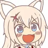 ろっぴー from fantia