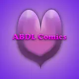 ABDLComics from patreon