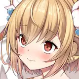 うめた from fanbox