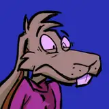 floparts from patreon