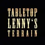 tabletop_terrain_lenny from patreon
