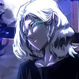 Young Light from patreon