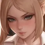 bootybear from boosty