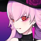 Zimrence from patreon