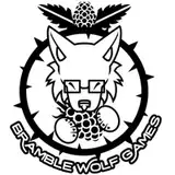 bramblewolfgames from patreon