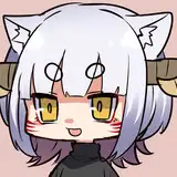 八鬼坂ねこま from fanbox