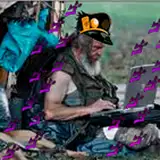 urbannomadnome from patreon