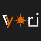 yoriiyori from patreon