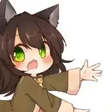 すなぷあ from fanbox