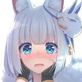 olive from fanbox