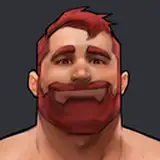 Dopey from gumroad
