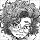 Lord_eustache from patreon