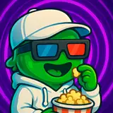 TekkoGT from patreon