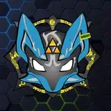 ZeroShario from patreon