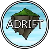 adriftcomic from patreon