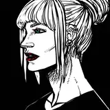 Purmoral from patreon