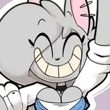 rattiebutts from patreon