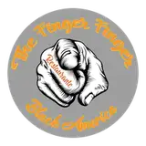 TFF 2.0 from patreon