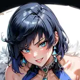 SavageSaus221 from patreon