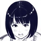 甘なつな from fanbox