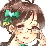 鳩むぎ from fanbox