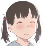 泉根三つ葉 from fanbox